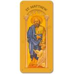 St. Matthew - Display Board 1133